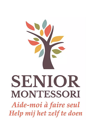 Senior Montessori