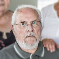 Roland